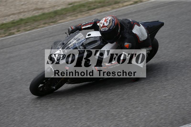 /30 27.07.2026  Dunlop Ride und Test Day ADR/Gruppe rot schnell/23
